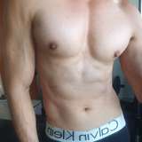 boundherosm from onlyfans