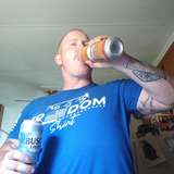 drunkengingerdrinking from onlyfans