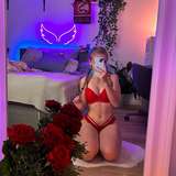 kimberlyanjifischer from onlyfans