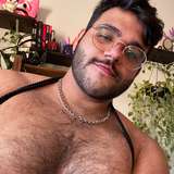 ursolixo from onlyfans
