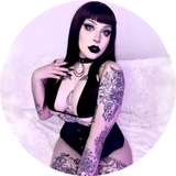 gothpixi from onlyfans