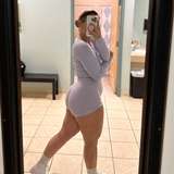 bellablessedfree from onlyfans