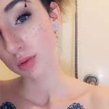 spitfire321 from onlyfans