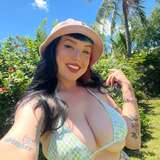 blossyblue from onlyfans