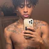 tjwatkins from onlyfans
