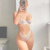 vic_liss from onlyfans