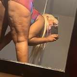 walkngenocidefree from onlyfans