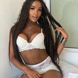 official_savannah from onlyfans