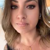 coyodee from onlyfans