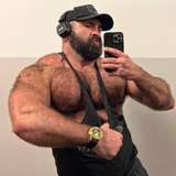 tyler_rexx from onlyfans