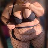 mariexplicit from onlyfans