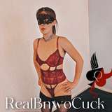bbccuckoldperfection from onlyfans