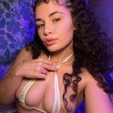 baddestkayleevip from onlyfans