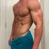yourthor4 from onlyfans