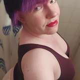u418444654 from onlyfans