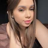 dayana_secret1 from onlyfans