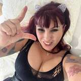 mistressbagira from onlyfans
