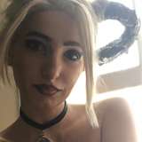 uniquehornycopyright from onlyfans