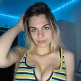 clara-walker from onlyfans
