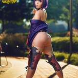 mahoupriest from onlyfans