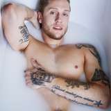 carterbennett from onlyfans
