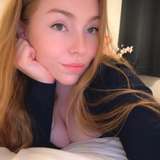 princessaudrey97 from onlyfans