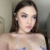 kimbrulee from onlyfans