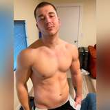 patrickparkerfree from onlyfans
