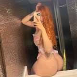 fraoula0 from onlyfans