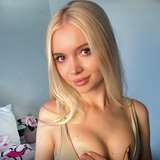 leilabirch from onlyfans