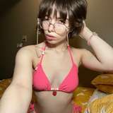 489869221468053504 from fansly