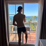 ben_bangs from onlyfans