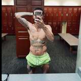 puertorican_zaddy from onlyfans