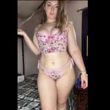 curves4daze from onlyfans