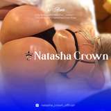 natasha__crown from onlyfans