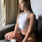 georgiadel from onlyfans