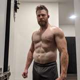 beard.bro from onlyfans