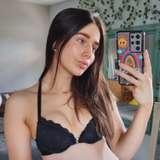 alexishealyfree from onlyfans