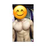 btmbrown from onlyfans