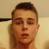 cutevasya_free from onlyfans