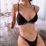themotionoftheocean from onlyfans