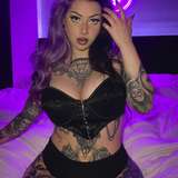 dakotagrim from onlyfans