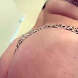 kassandrakush from onlyfans