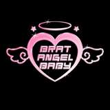 brat_angel_baby from onlyfans
