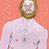 colbykeller from onlyfans