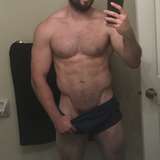 donpopulator from onlyfans