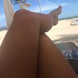 lialeexperience from onlyfans
