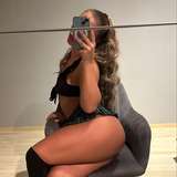 deinelotti from onlyfans