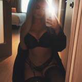 fiftyshadesofsky from onlyfans