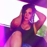 lillithblayde from onlyfans